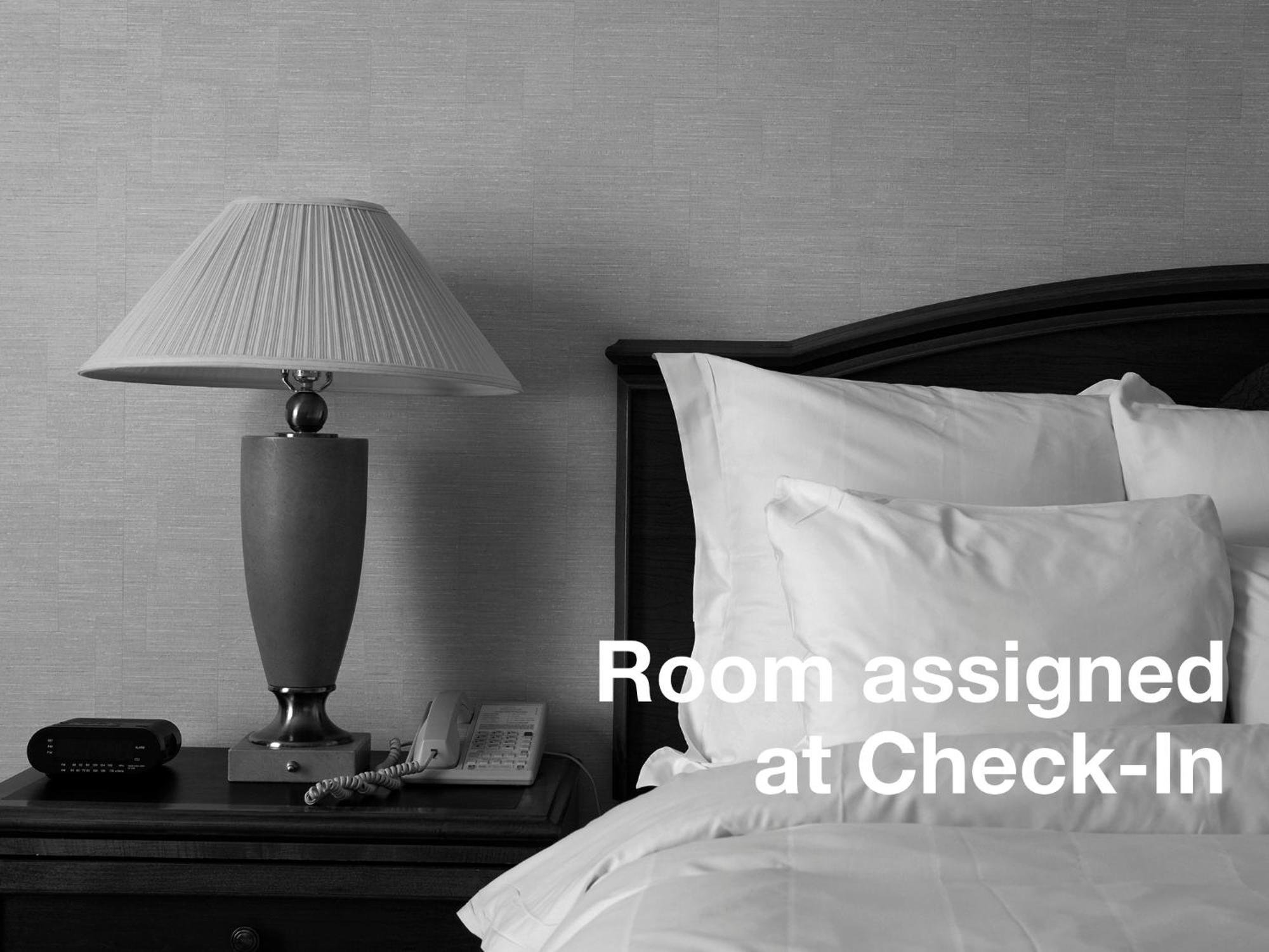 Holiday Inn Express Hotel & Suites Jacksonville-Blount Island By Ihg Exteriör bild