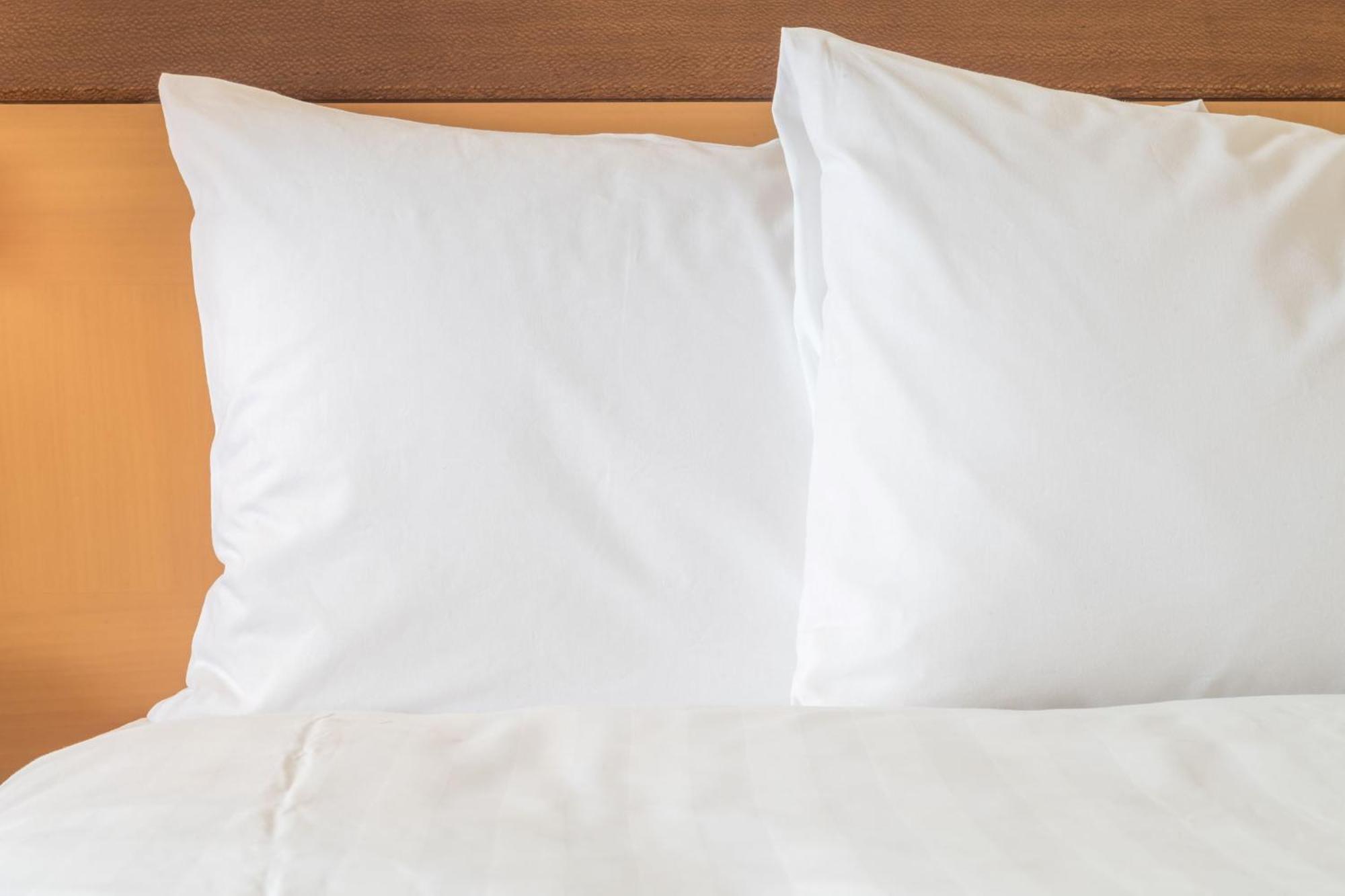 Holiday Inn Express Hotel & Suites Jacksonville-Blount Island By Ihg Exteriör bild